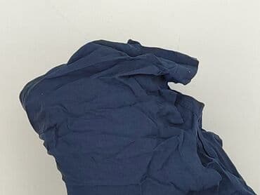 bluzka z odkrytym ramieniem allegro: Bluzka damska, rozmiar M — 6