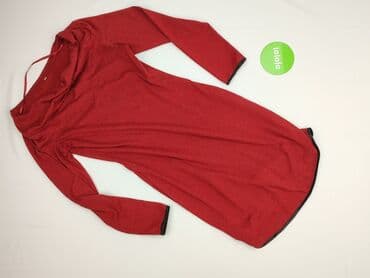 Kobiety: Sukienka damska, S — 2