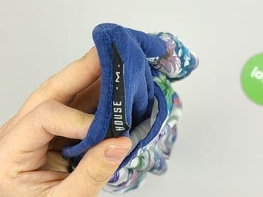 Women: House, Women's blouse, M — 5