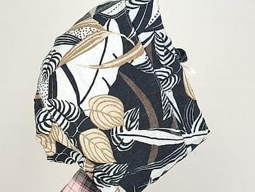 bialcon spódnice: Marks & Spencer, Spódnica damska, rozmiar 2XL — 7