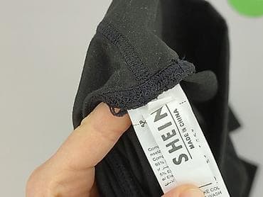 lidl spodnie softshell: Shein, Legginsy Sportowe damskie, rozmiar S — 4
