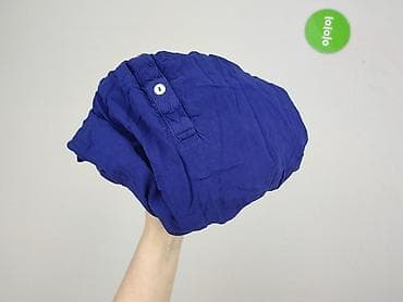 amisu dresy: Amisu, Bluzka damska, rozmiar M — 5