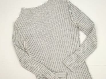 sweter z odkrytymi ramionami zara: Сукня жіноча, розмір S — 1