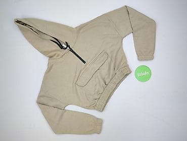 sklep: Bluza z kapturem damska, rozmiar L — 2