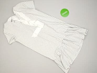 mohito sukienki mini: Mohito, Sukienka damska, M — 3