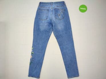 c: Dorothy Perkins, Jeansy damskie, rozmiar M — 3
