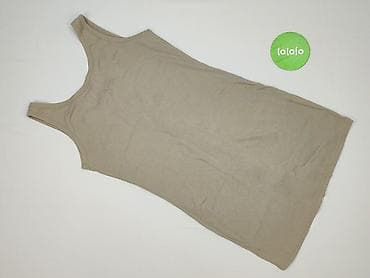 born2be suknie: Sukienka damska, rozmiar M — 3