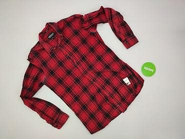 disney pull and bear: Cropp, Koszula damska, rozmiar M — 2