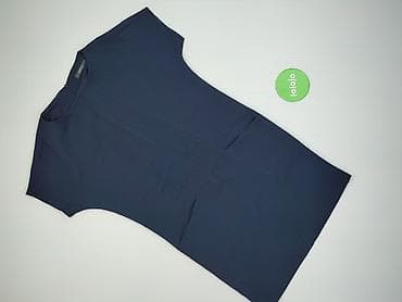 biuro: Esprit, Sukienka damska, rozmiar XL — 2