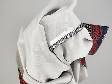 allyson collection: Amisu, Sukienka damska, rozmiar L — 5