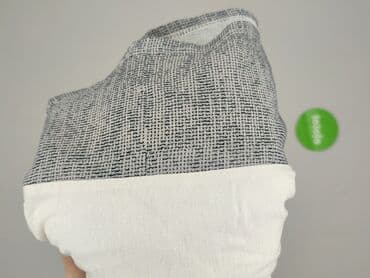 sukienki quiosque wyprzedaż: QUIOSQUE, Bluzka damska, rozmiar M — 5