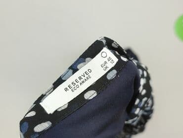 sukienka wow: Sukienka damska, M — 4