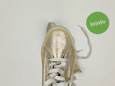 thunder buty: Trainers for women, 35 — 7