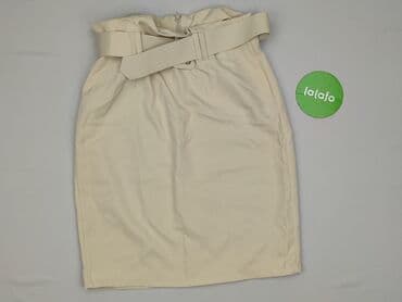 custom t shirty maker: New Collection, Women`s skirt, size S (EU 36) — 2