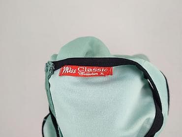 spódnice domodi: Classic, Sukienka damska, rozmiar XL — 4