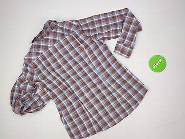 mexx kurtki: Mexx, Koszula damska, rozmiar XL — 3