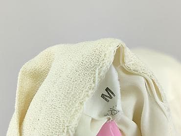 spodnica jeans: Spódnica damska, rozmiar M — 4