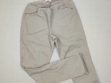 Bpc bonprix collection, Брюки жіночі, розмір M