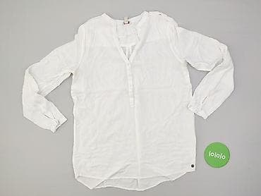 esprit sklepy: Esprit, Bluzka damska, rozmiar M — 2