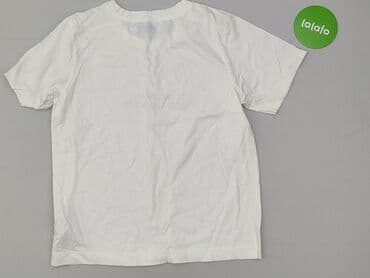 smieszne hasla na koszulki: T-shirt damski, M — 4