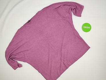 ára: C&A, Bluzka damska, rozmiar 2XL — 2