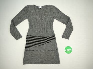 why not sukienki allegro: Bpc, Women`s dress, size XS (EU 34) — 2