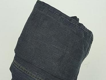 do reserved: Reserved, Jeansy damskie, rozmiar M — 5