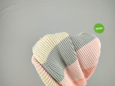 Women`s dress, size L — 6