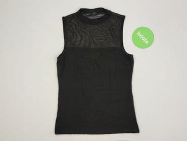 mohito bluza: Mohito, Top damski, rozmiar S — 2