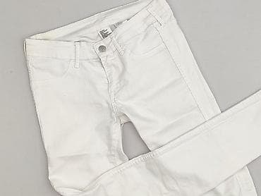 H&M, Джинси жіночі, розмір S