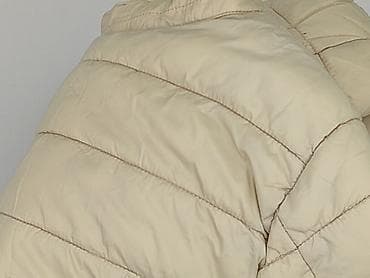 kurtka monari: Sinsay, Kurtka przejściowa damska, rozmiar S — 7