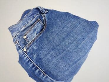 bluza diesel: Denim, Jeansy damskie, rozmiar S — 7