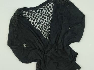 Cardigan, Women`s cardigan, S