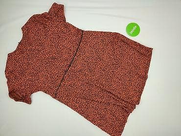 ptak moda plus size: Bodyflirt, Sukienka damska, rozmiar L — 3