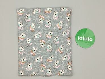 czapka monkler: Tube scarf, condition - Perfect — 3