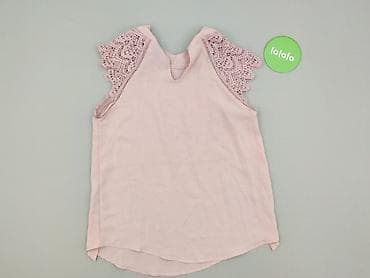 cute stan: Shein, Bluzka damska, rozmiar S — 3