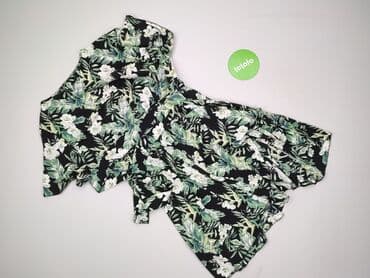 sukienka cache cache: Shein, Сукня жіноча, розмір M на lalafo.pl — 3 sukienka cache cache: Shein, Сукня жіноча, розмір M — 3