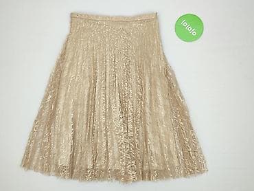 lidl spodnice: Rare, Spódnica damska, rozmiar S — 2