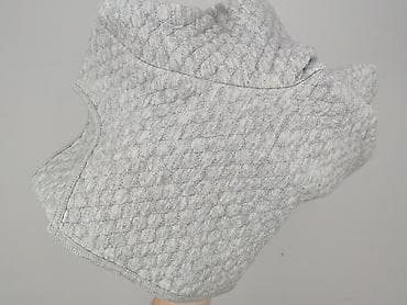 babcine klapki: Kardigan damski, rozmiar S — 5