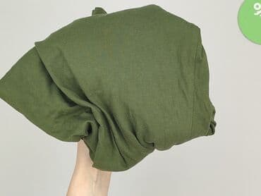 koszulka converse all star: Koszulka dla mężczyzn, L — 6