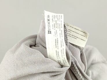 koszula nocna zalando: Koszula nocna, rozmiar L — 5