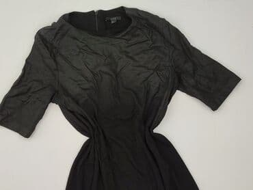 Cos, Women`s dress, size S (EU 36)