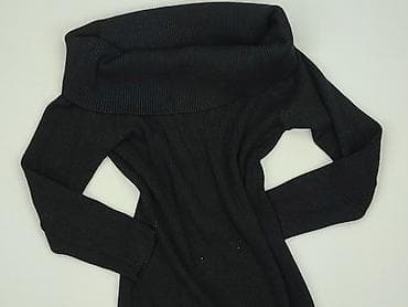 New Look Petite, Sukienka damska, rozmiar 2XL