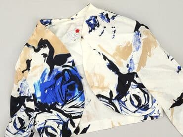 Narzutka damska, 2XL