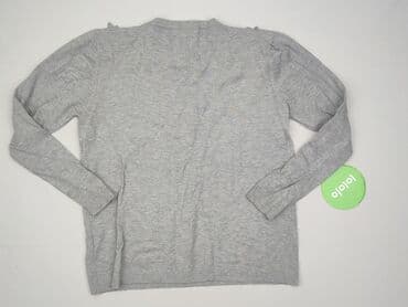 massimo dutti sweter w paski: Les étoiles claires Paris, Sweter damski, rozmiar M — 3