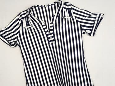 Women's blouse, size XL