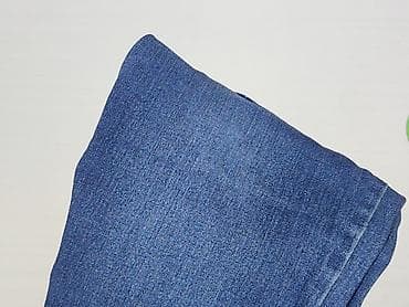 jeansy plus size: Coccodrillo, Jeansy damskie, rozmiar S — 7