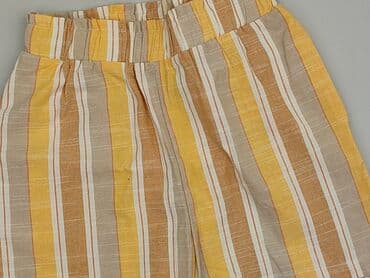 Primark, Шорти жіночі, розмір S