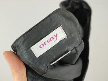 Kobiety: Orsay, Spódnica damska, rozmiar S — 5
