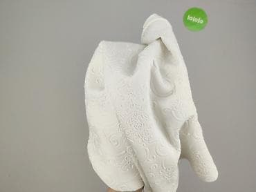 simple cp sukienki: Sinsay, Sukienka damska, rozmiar S — 4